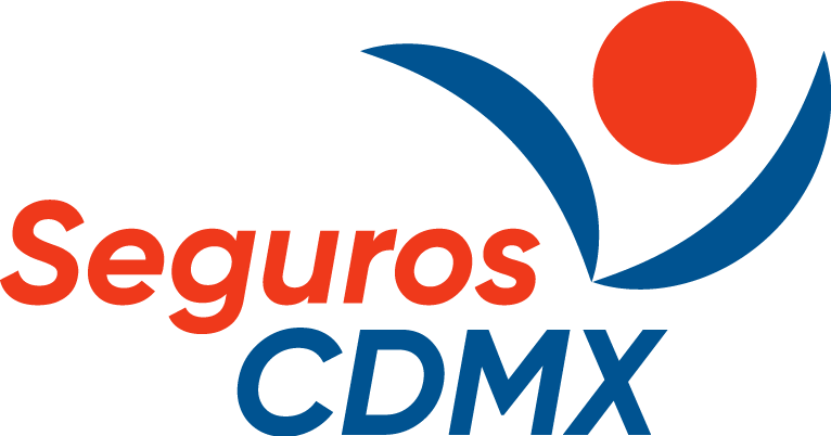 Seguros CDMX - Planes de Retiro